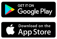 Google Play för Android