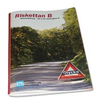 riskettan