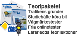 Teoripaket