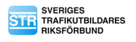 Sveriges trafikutbildares riksförbund