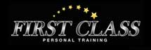 First Class PT